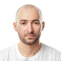 Отзыв от Руслан - виза ДТВ